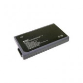 Sony Battery Lithium-Ion 14.8V 4400mAh For PCG-GRX520 PCG-GRX520K A8112427A